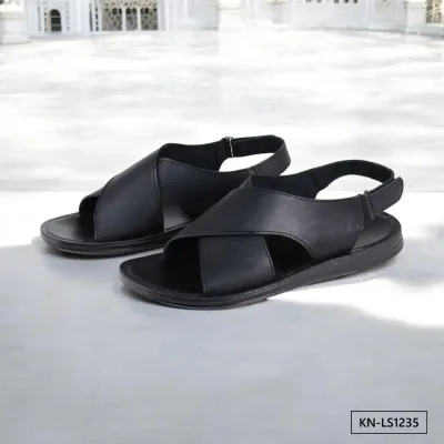 MAVE RIDGE MEN'S SANDAL